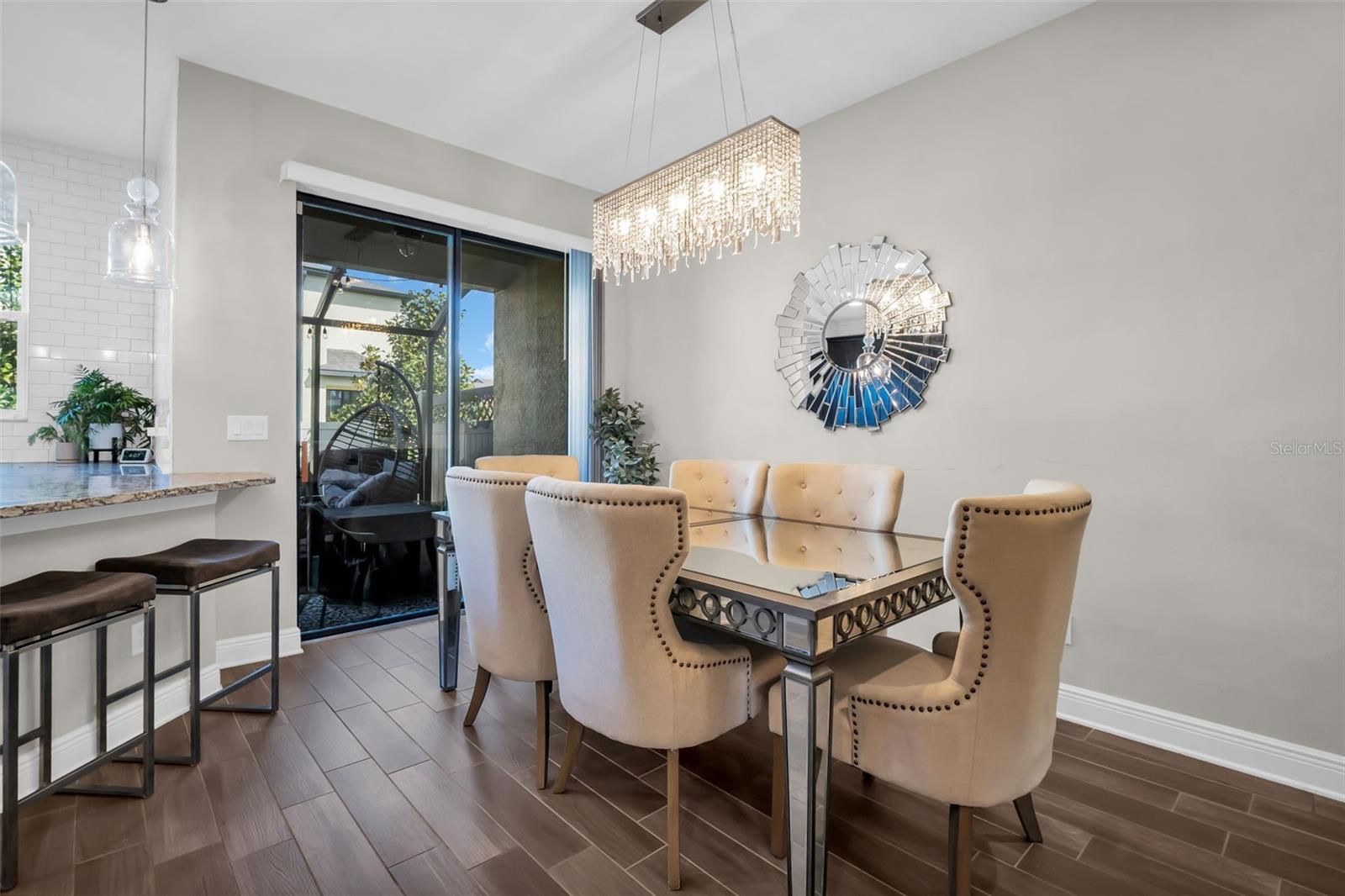 1920 MILKWEED TRCE, LUTZ, FL, 33558