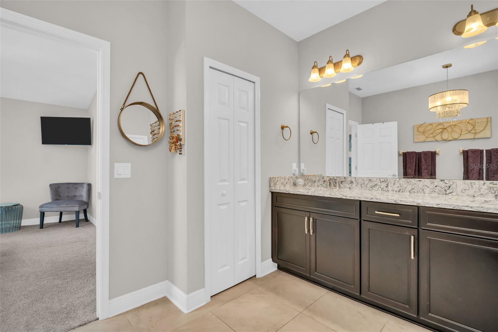 1920 MILKWEED TRCE, LUTZ, FL, 33558