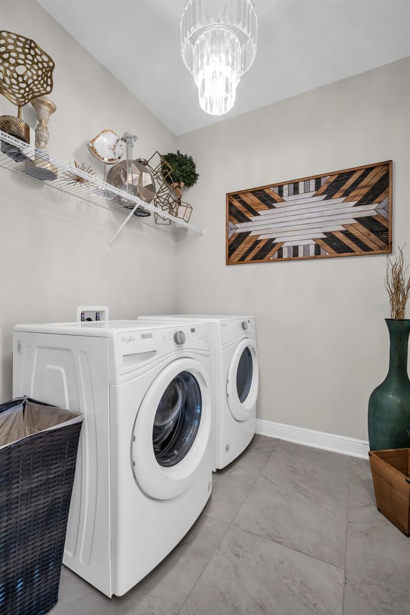 1920 MILKWEED TRCE, LUTZ, FL, 33558