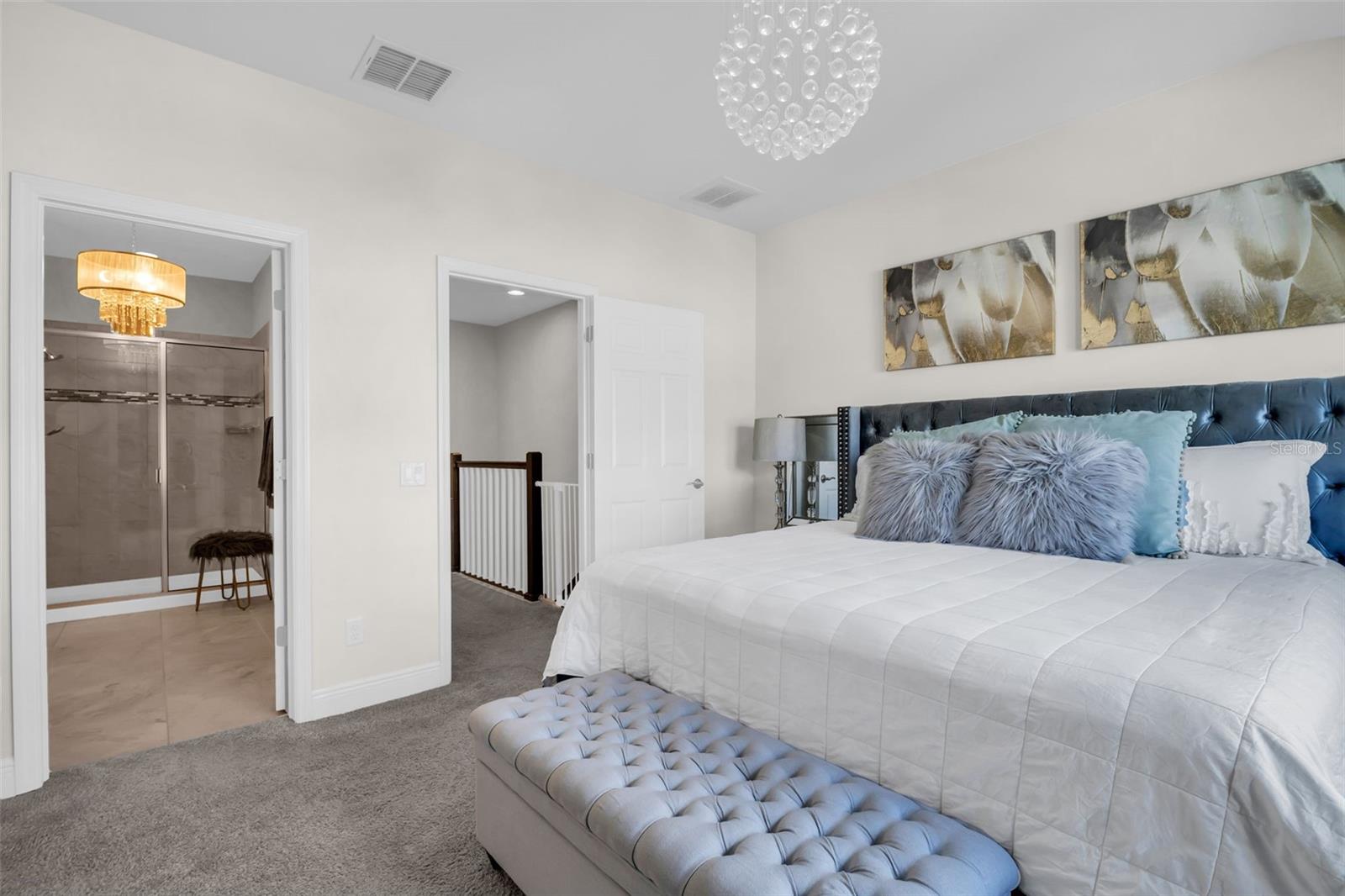 1920 MILKWEED TRCE, LUTZ, FL, 33558