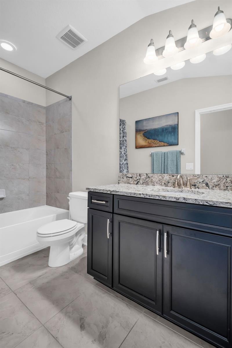 1920 MILKWEED TRCE, LUTZ, FL, 33558