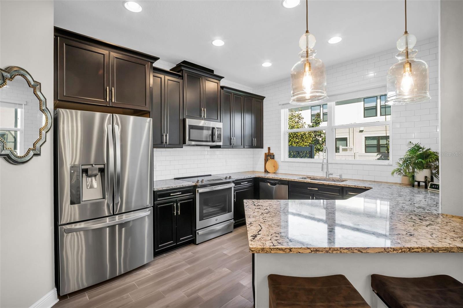 1920 MILKWEED TRCE, LUTZ, FL, 33558