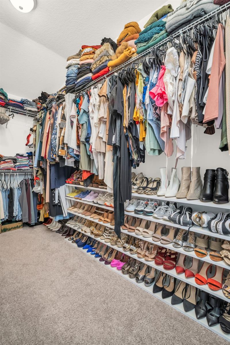 1920 MILKWEED TRCE, LUTZ, FL, 33558