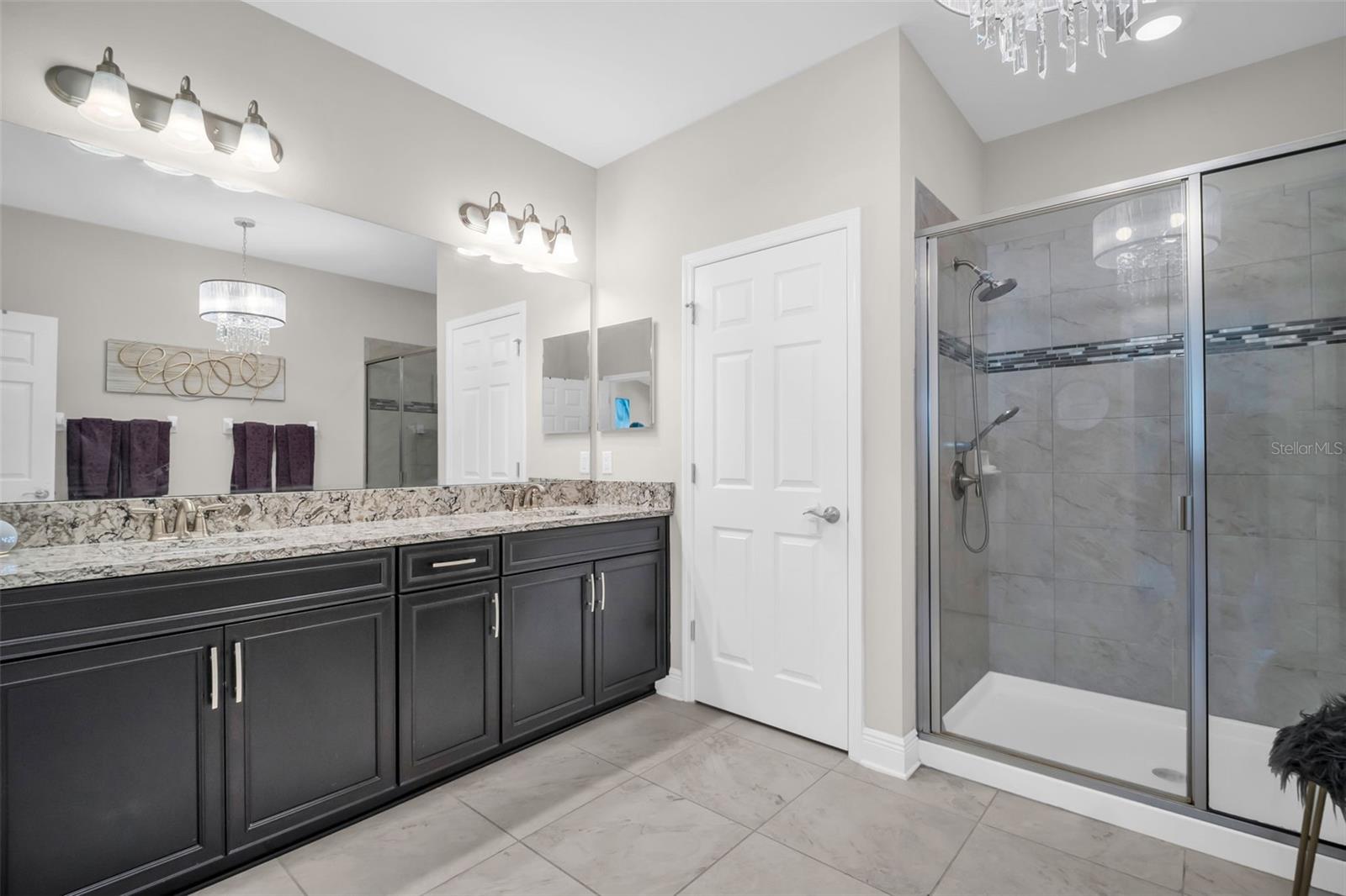 1920 MILKWEED TRCE, LUTZ, FL, 33558