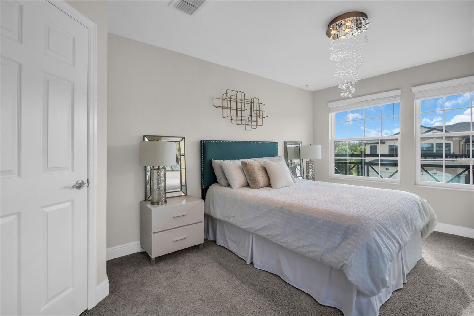 1920 MILKWEED TRCE, LUTZ, FL, 33558