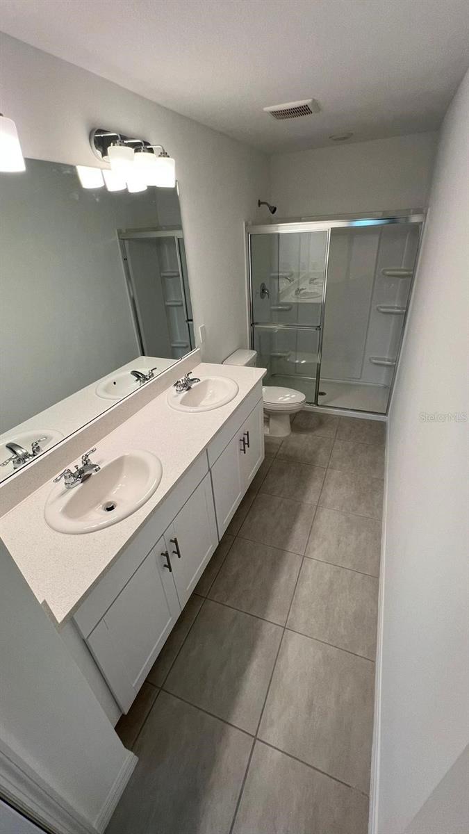 3204 SKYLINE LOOP, KISSIMMEE, FL, 34758