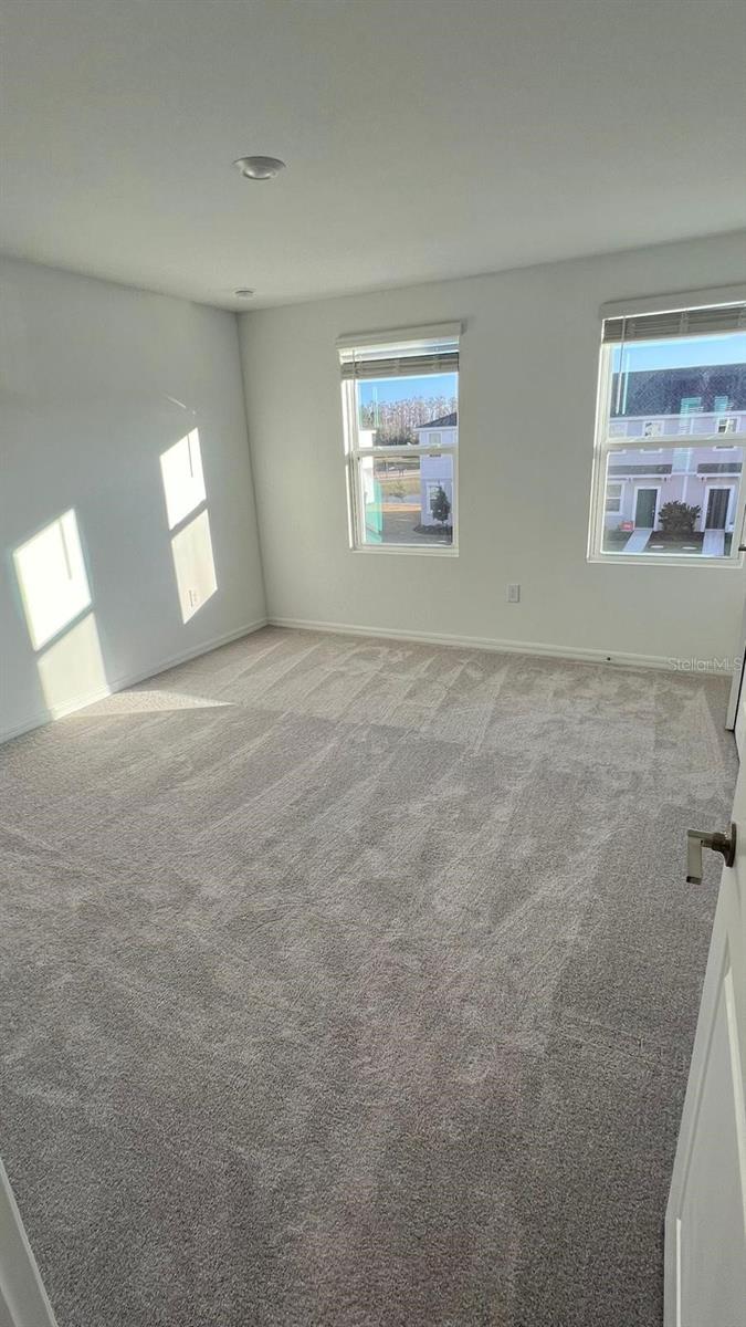 3204 SKYLINE LOOP, KISSIMMEE, FL, 34758