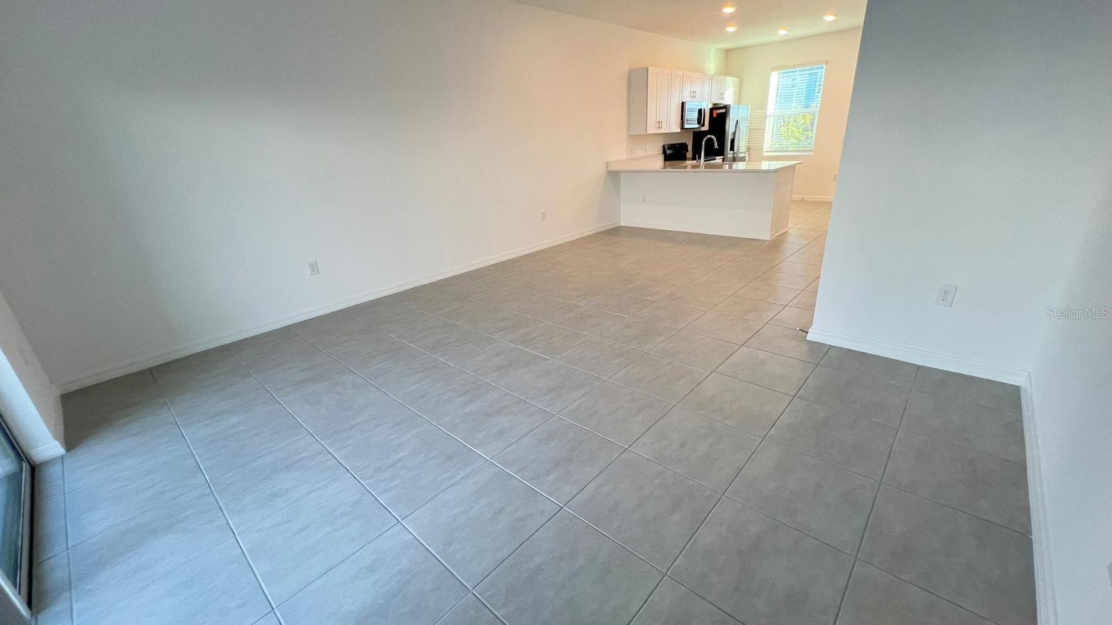 3204 SKYLINE LOOP, KISSIMMEE, FL, 34758