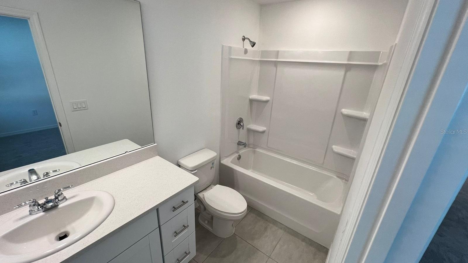 3204 SKYLINE LOOP, KISSIMMEE, FL, 34758