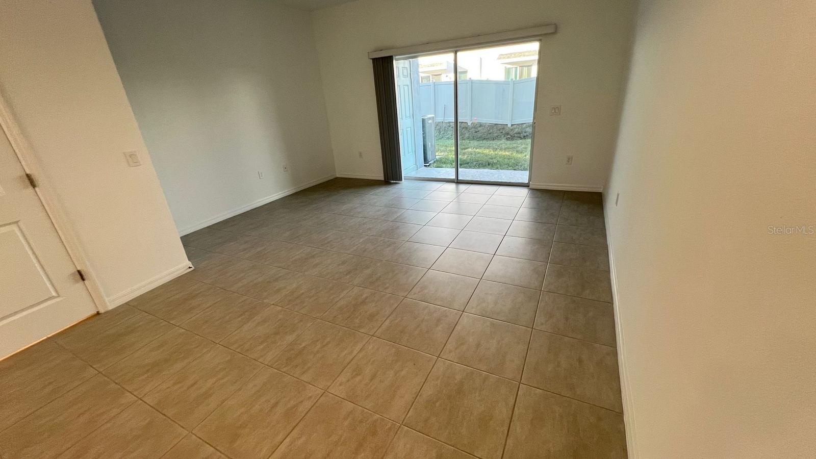 3204 SKYLINE LOOP, KISSIMMEE, FL, 34758