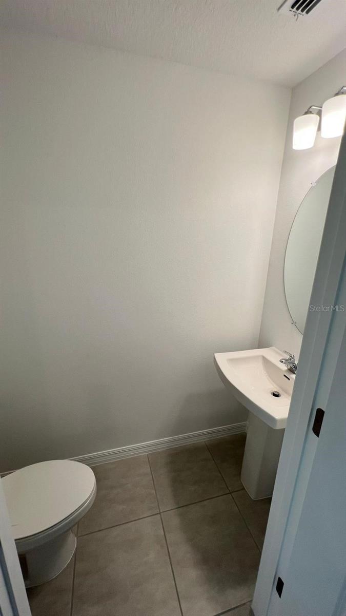 3204 SKYLINE LOOP, KISSIMMEE, FL, 34758