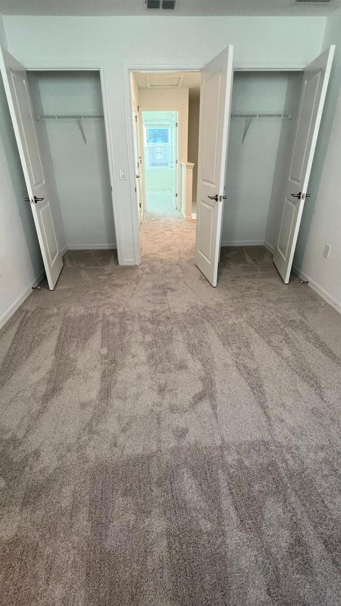 3204 SKYLINE LOOP, KISSIMMEE, FL, 34758