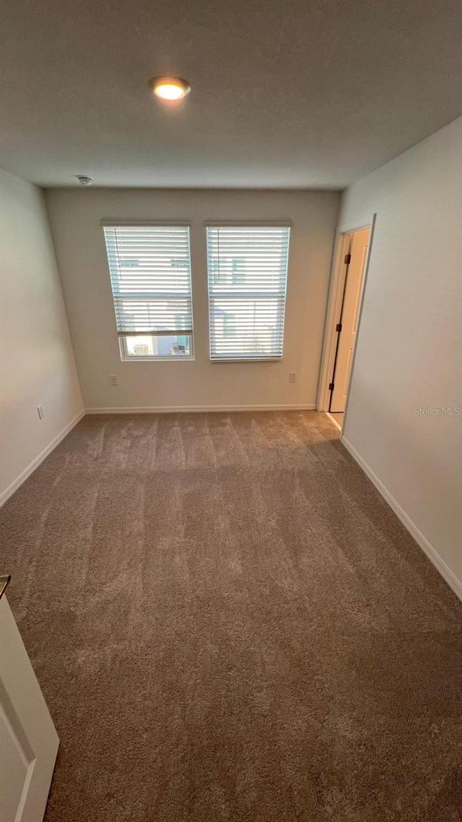 3204 SKYLINE LOOP, KISSIMMEE, FL, 34758