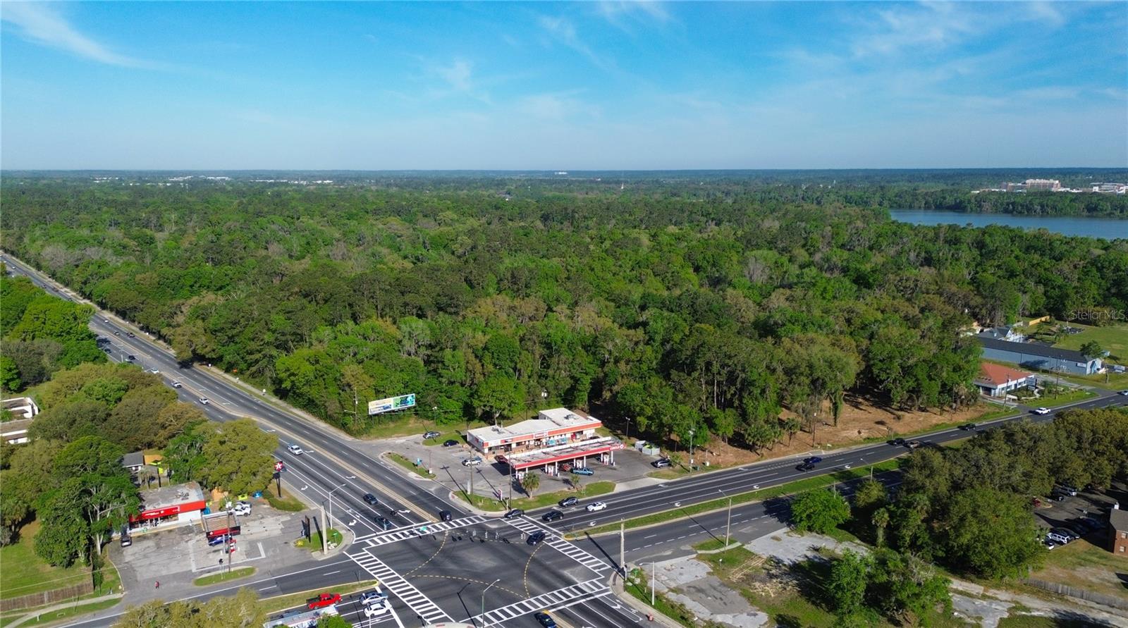 3926 SW 13TH ST, GAINESVILLE, FL, 32608