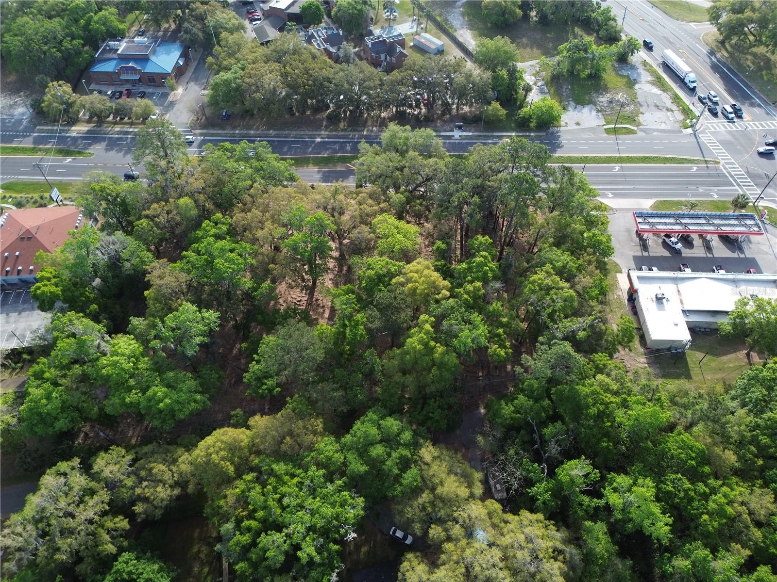 3926 SW 13TH ST, GAINESVILLE, FL, 32608