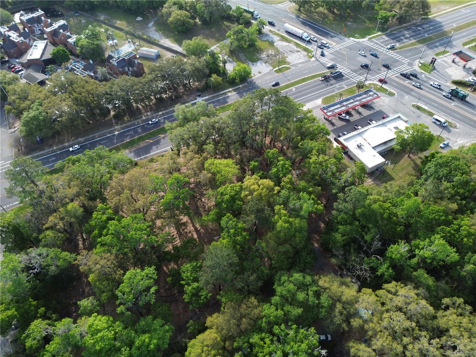 3926 SW 13TH ST, GAINESVILLE, FL, 32608