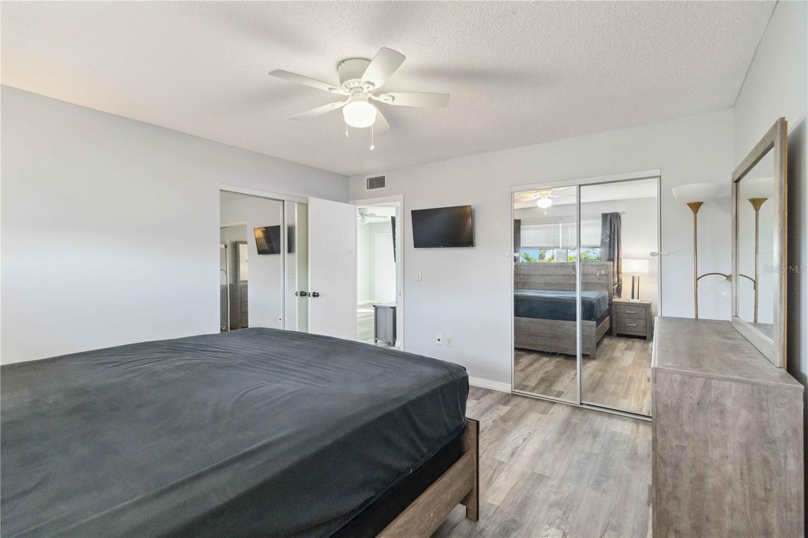 4440 IRONWOOD CIR #508D, BRADENTON, FL, 34209