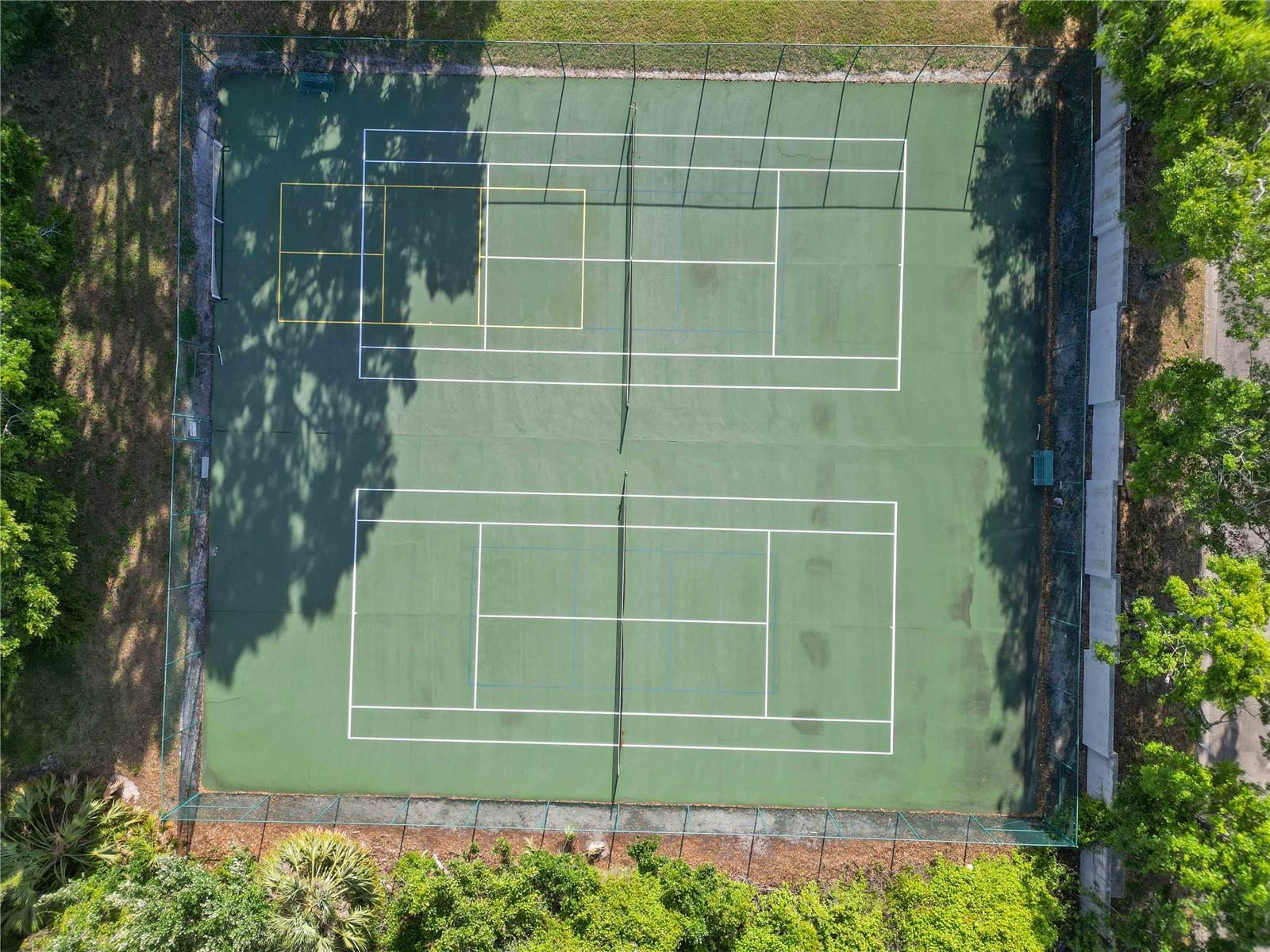 4440 IRONWOOD CIR #508D, BRADENTON, FL, 34209