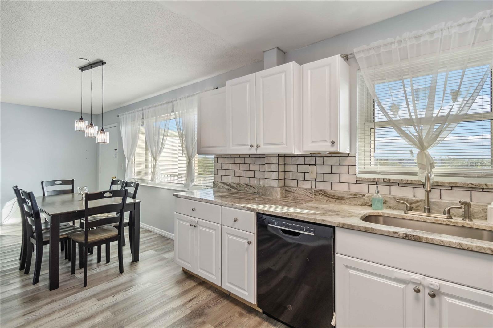 4440 IRONWOOD CIR #508D, BRADENTON, FL, 34209