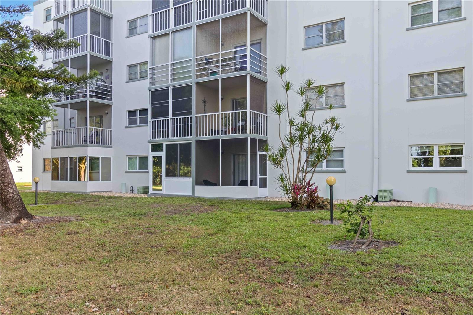 4440 IRONWOOD CIR #508D, BRADENTON, FL, 34209