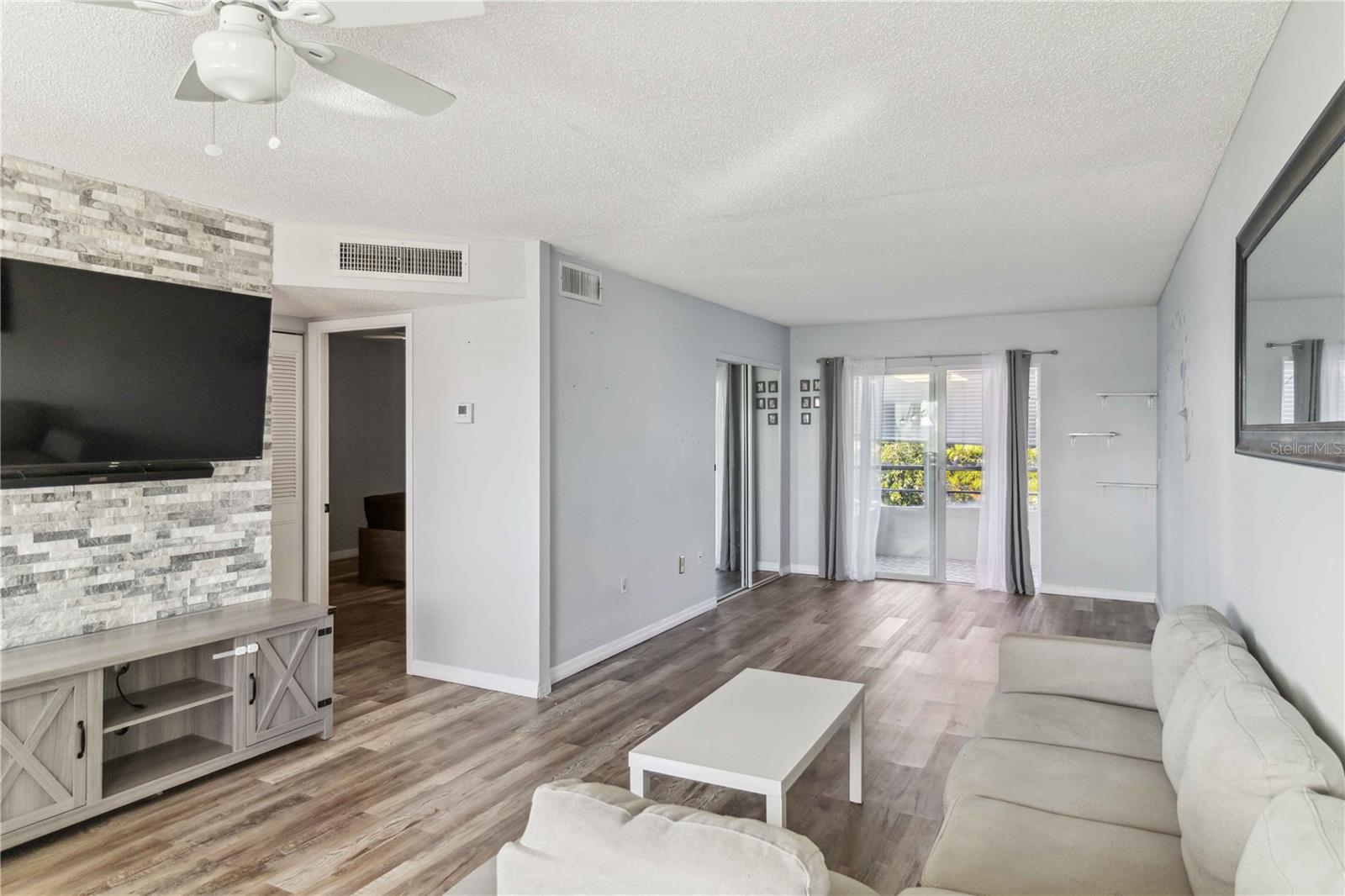 4440 IRONWOOD CIR #508D, BRADENTON, FL, 34209