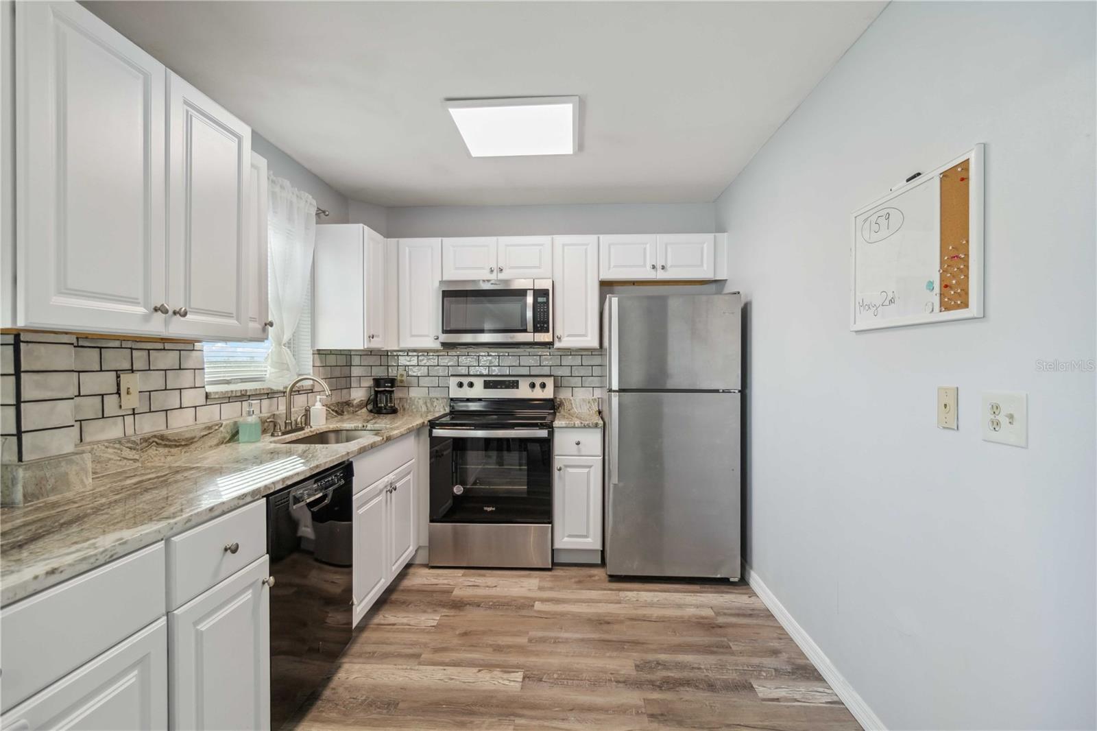 4440 IRONWOOD CIR #508D, BRADENTON, FL, 34209