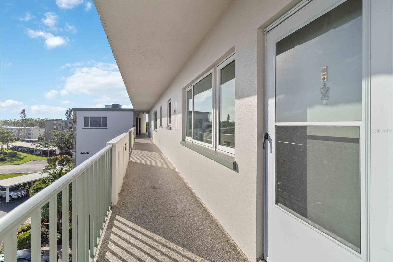 4440 IRONWOOD CIR #508D, BRADENTON, FL, 34209