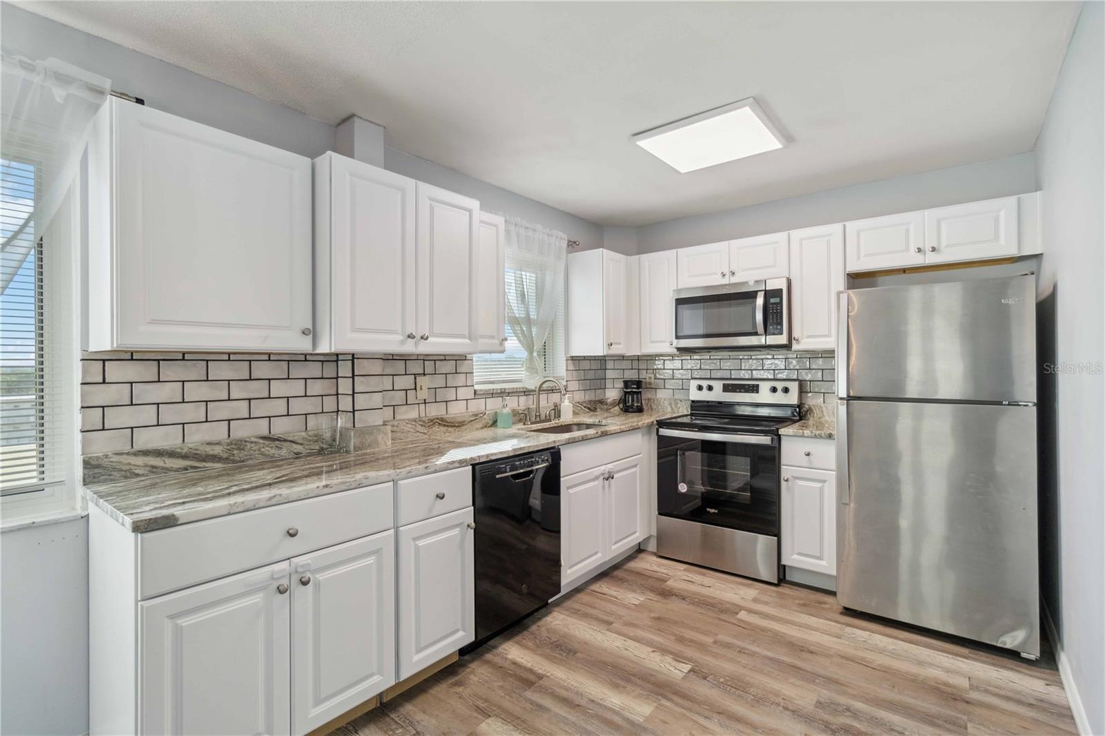 4440 IRONWOOD CIR #508D, BRADENTON, FL, 34209