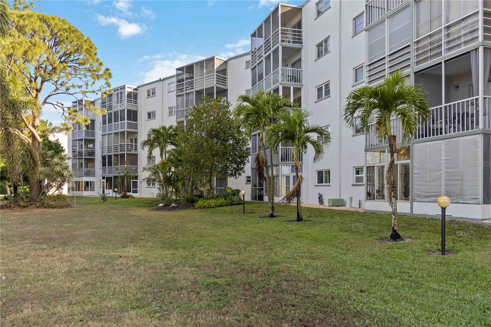 4440 IRONWOOD CIR #508D, BRADENTON, FL, 34209