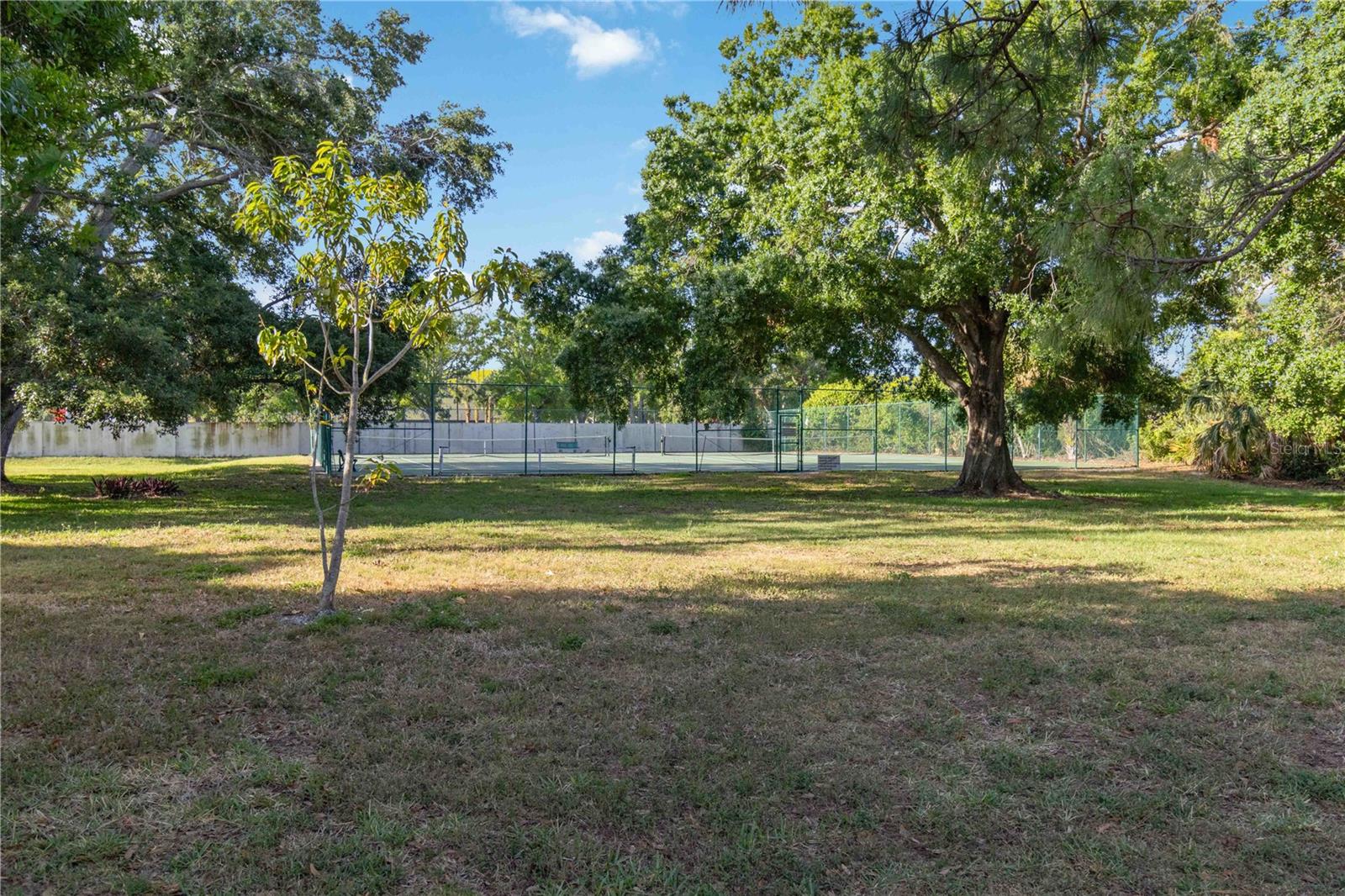 4440 IRONWOOD CIR #508D, BRADENTON, FL, 34209