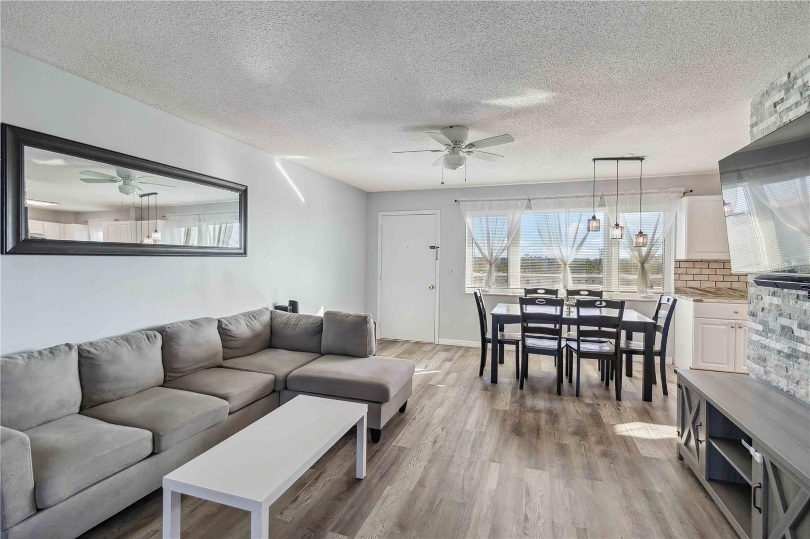4440 IRONWOOD CIR #508D, BRADENTON, FL, 34209