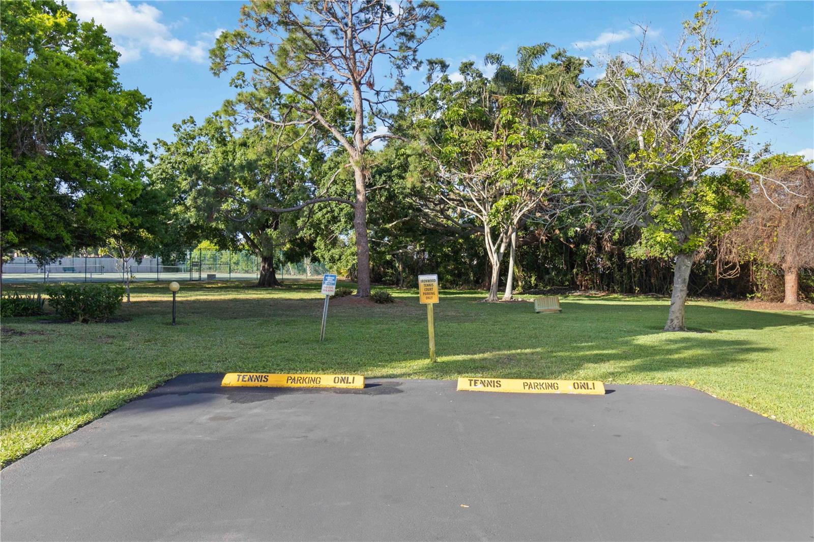 4440 IRONWOOD CIR #508D, BRADENTON, FL, 34209