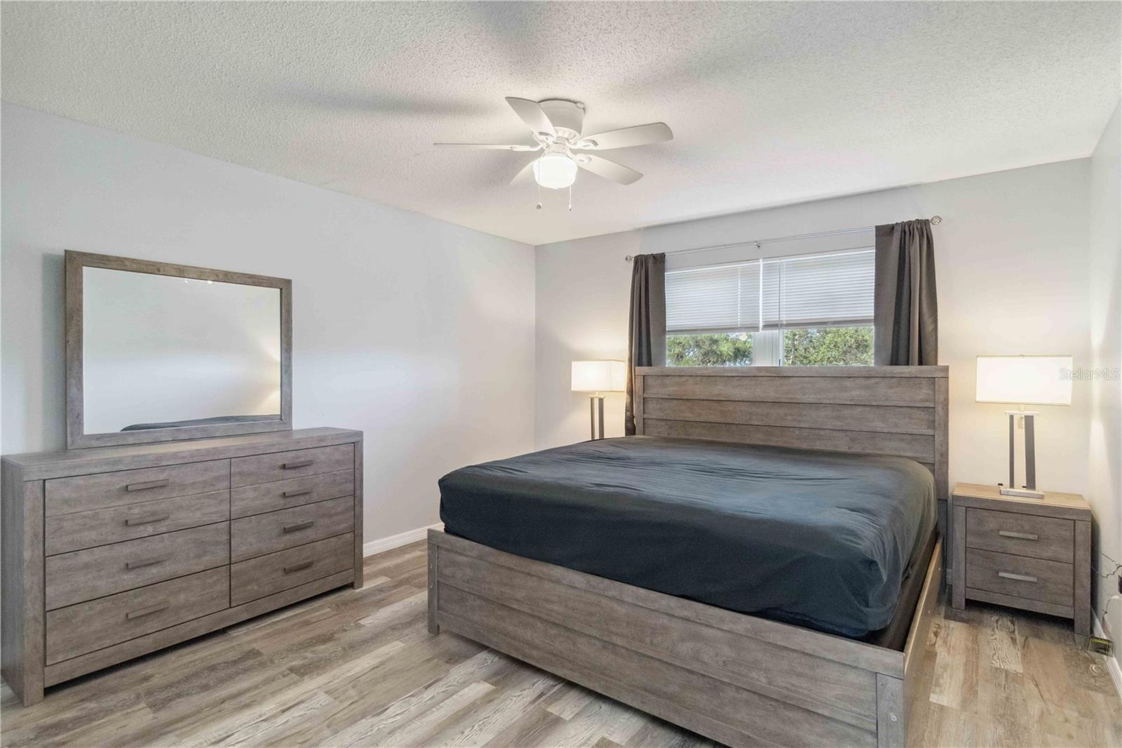 4440 IRONWOOD CIR #508D, BRADENTON, FL, 34209