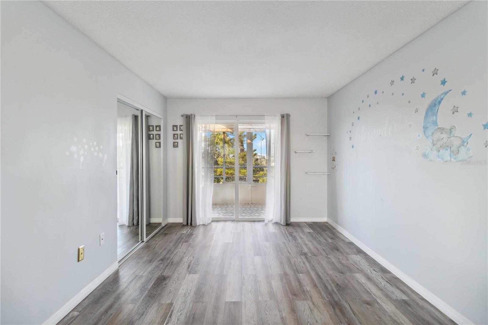 4440 IRONWOOD CIR #508D, BRADENTON, FL, 34209