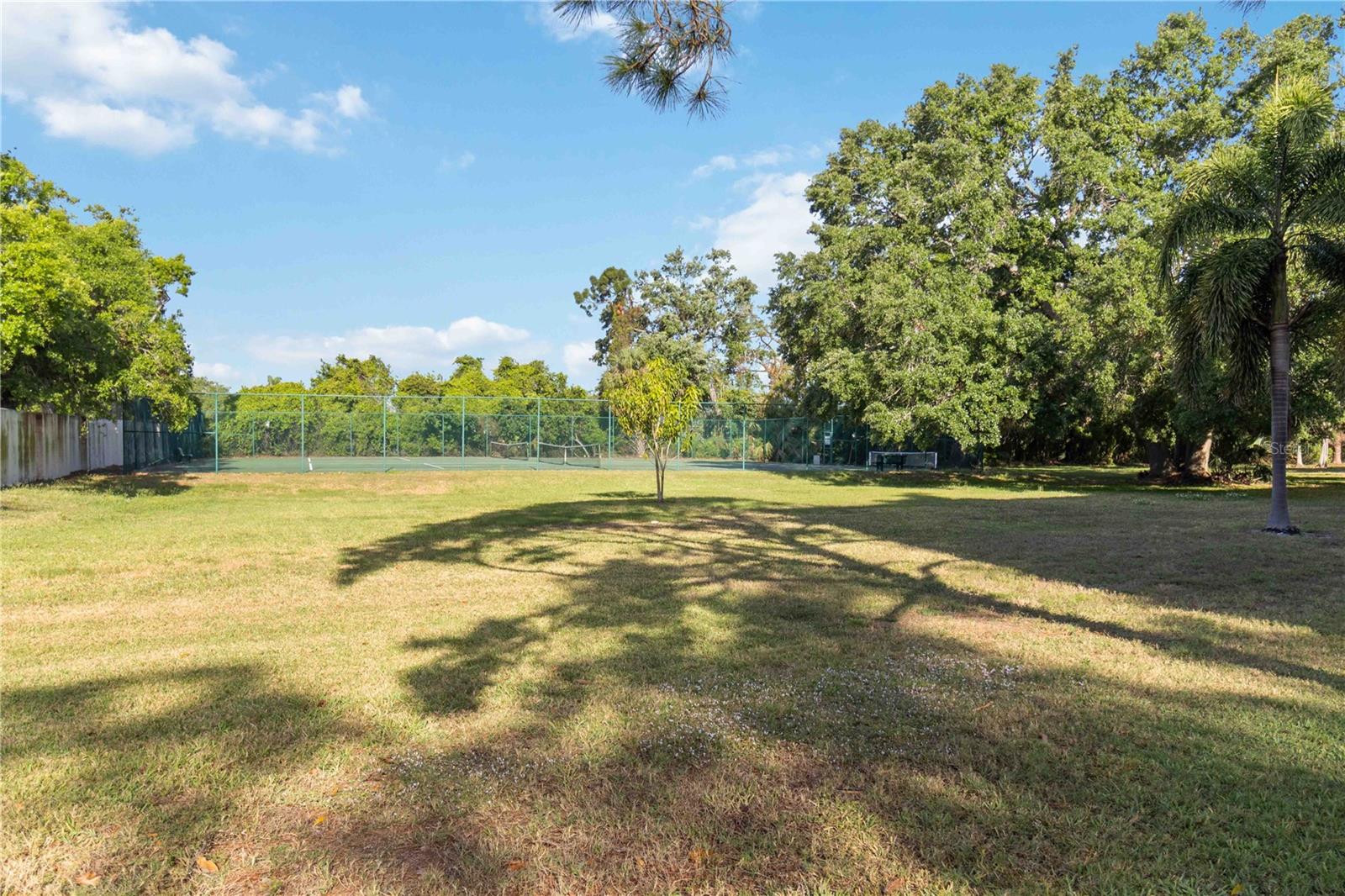 4440 IRONWOOD CIR #508D, BRADENTON, FL, 34209