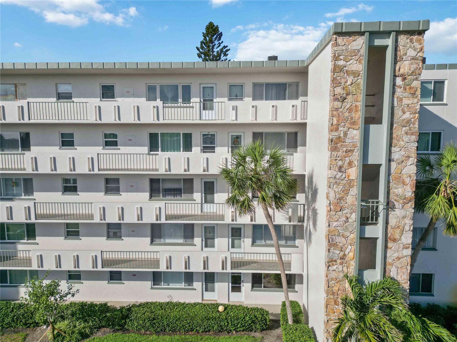 4440 IRONWOOD CIR #508D, BRADENTON, FL, 34209