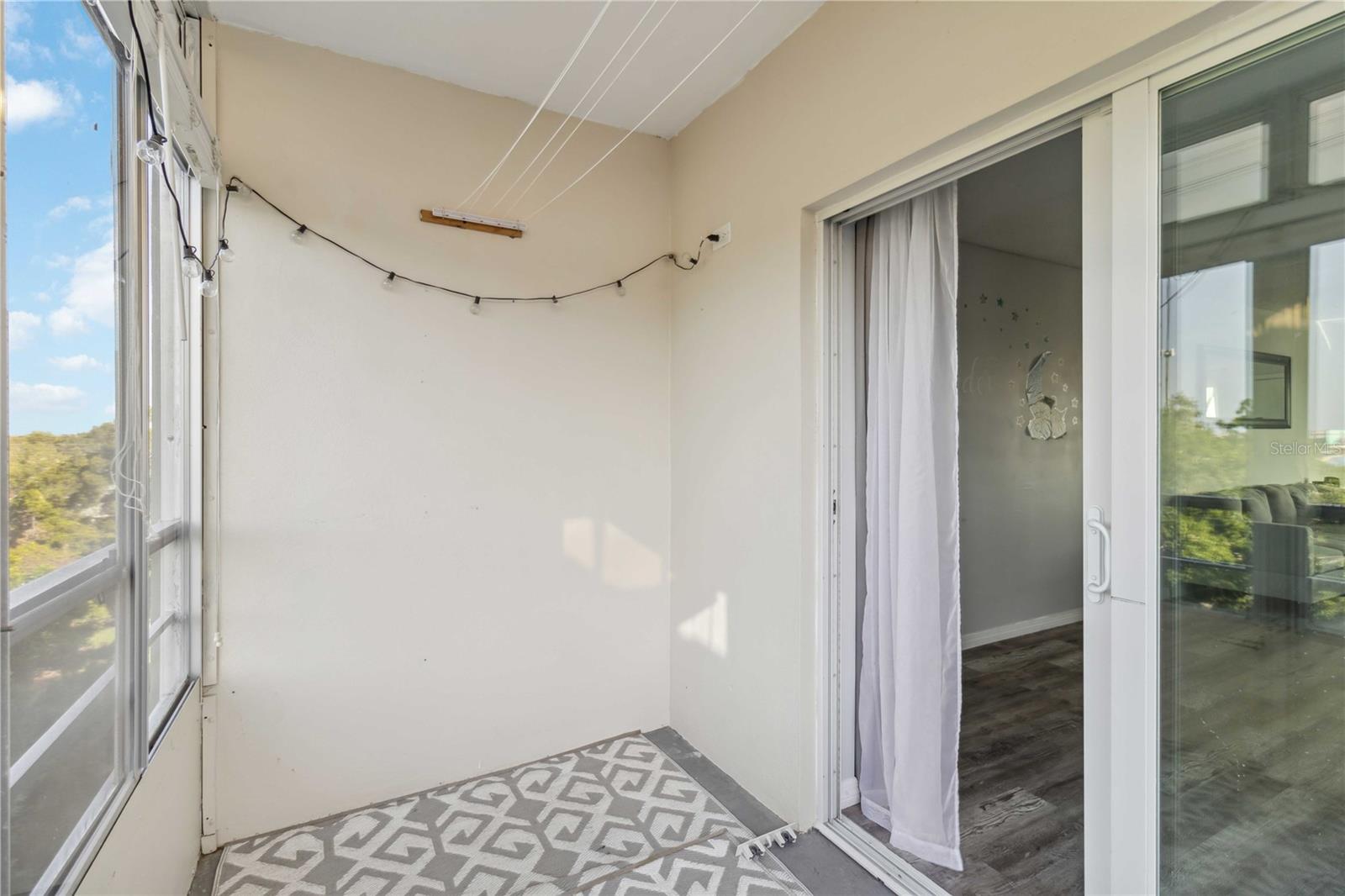 4440 IRONWOOD CIR #508D, BRADENTON, FL, 34209