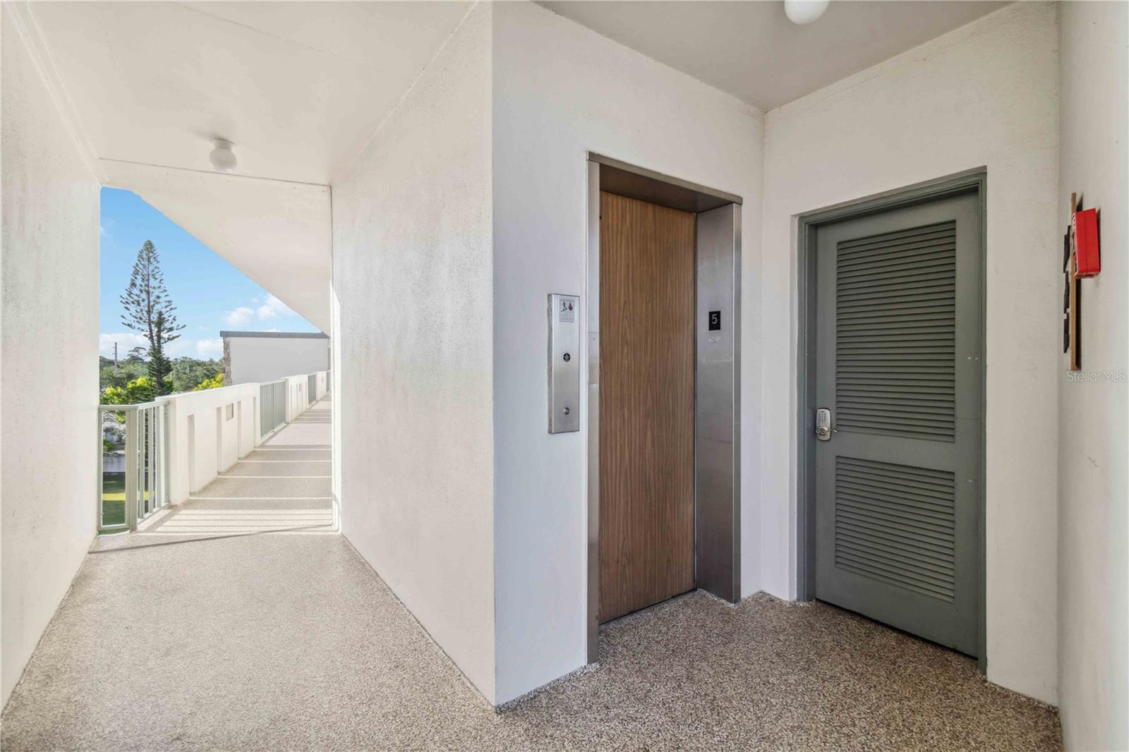 4440 IRONWOOD CIR #508D, BRADENTON, FL, 34209