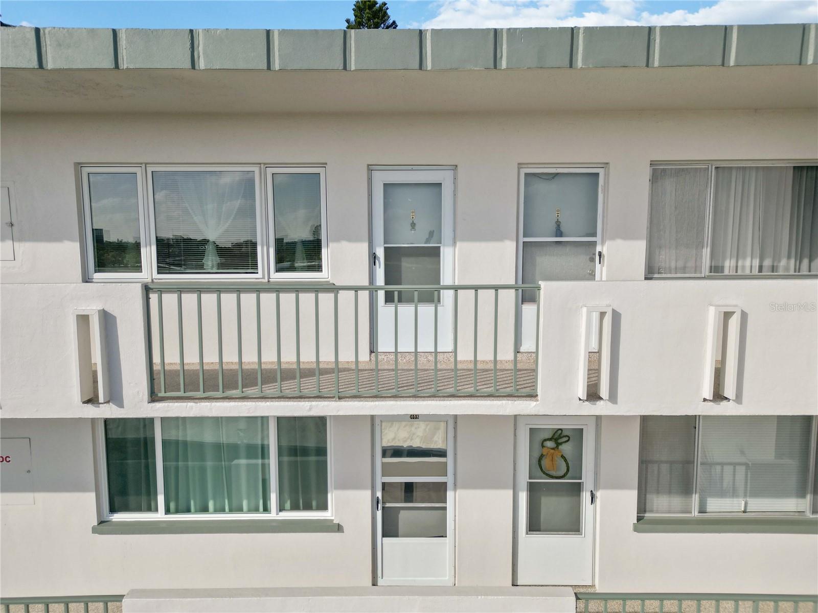 4440 IRONWOOD CIR #508D, BRADENTON, FL, 34209