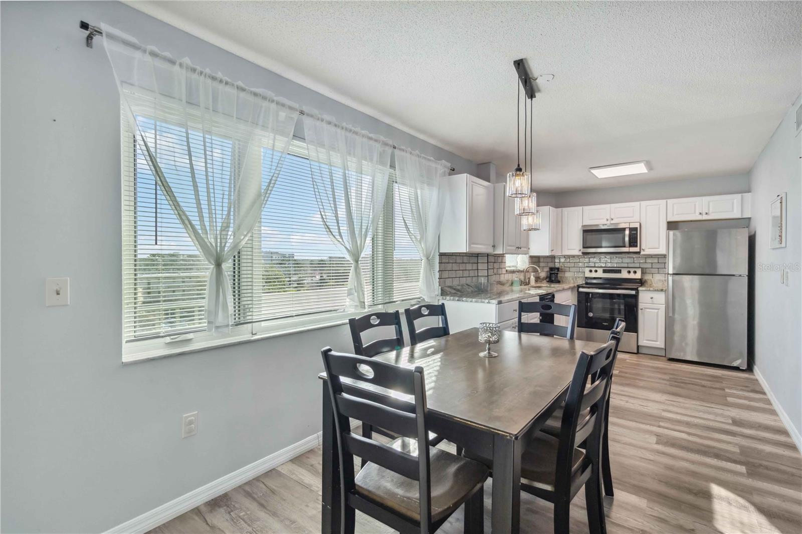 4440 IRONWOOD CIR #508D, BRADENTON, FL, 34209