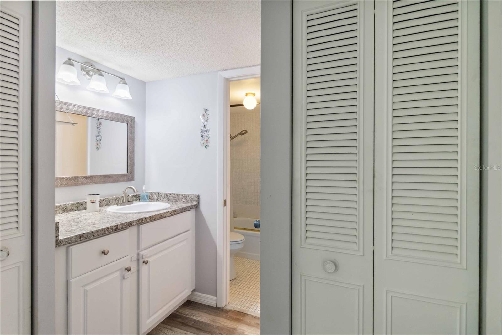 4440 IRONWOOD CIR #508D, BRADENTON, FL, 34209