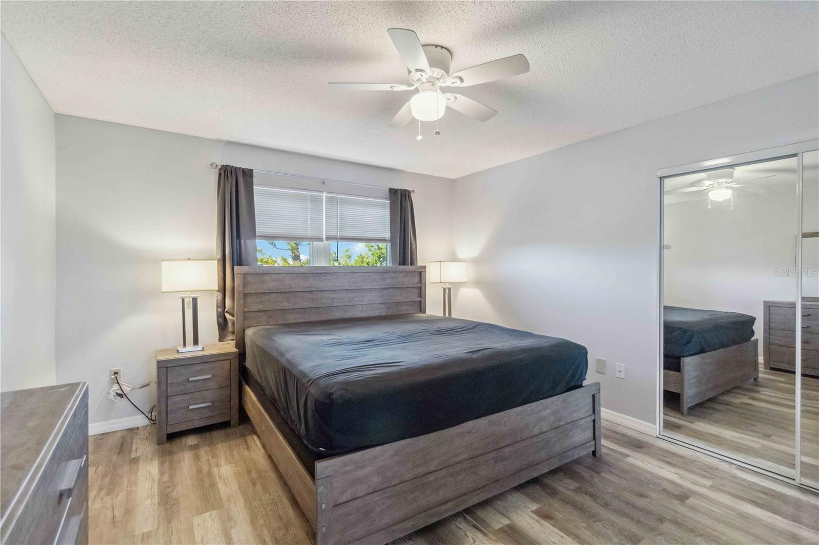 4440 IRONWOOD CIR #508D, BRADENTON, FL, 34209