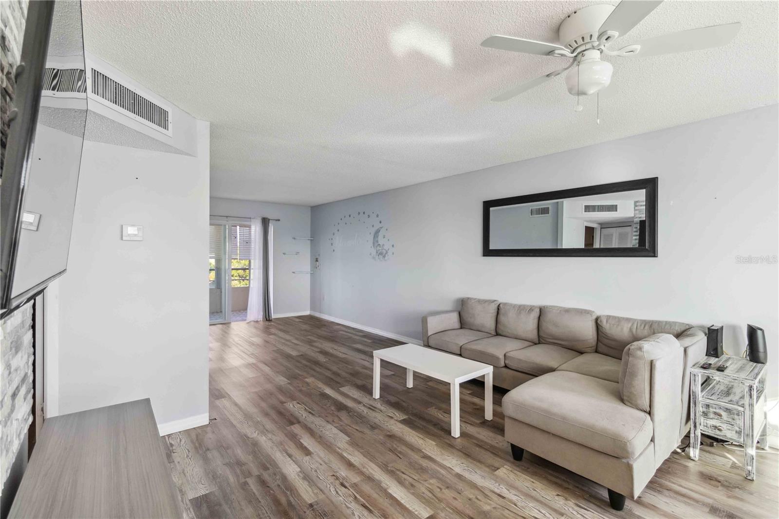 4440 IRONWOOD CIR #508D, BRADENTON, FL, 34209