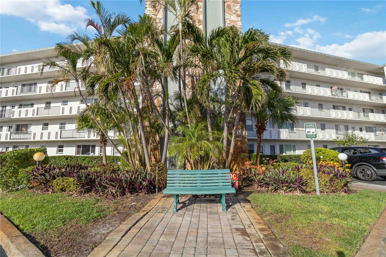 4440 IRONWOOD CIR #508D, BRADENTON, FL, 34209