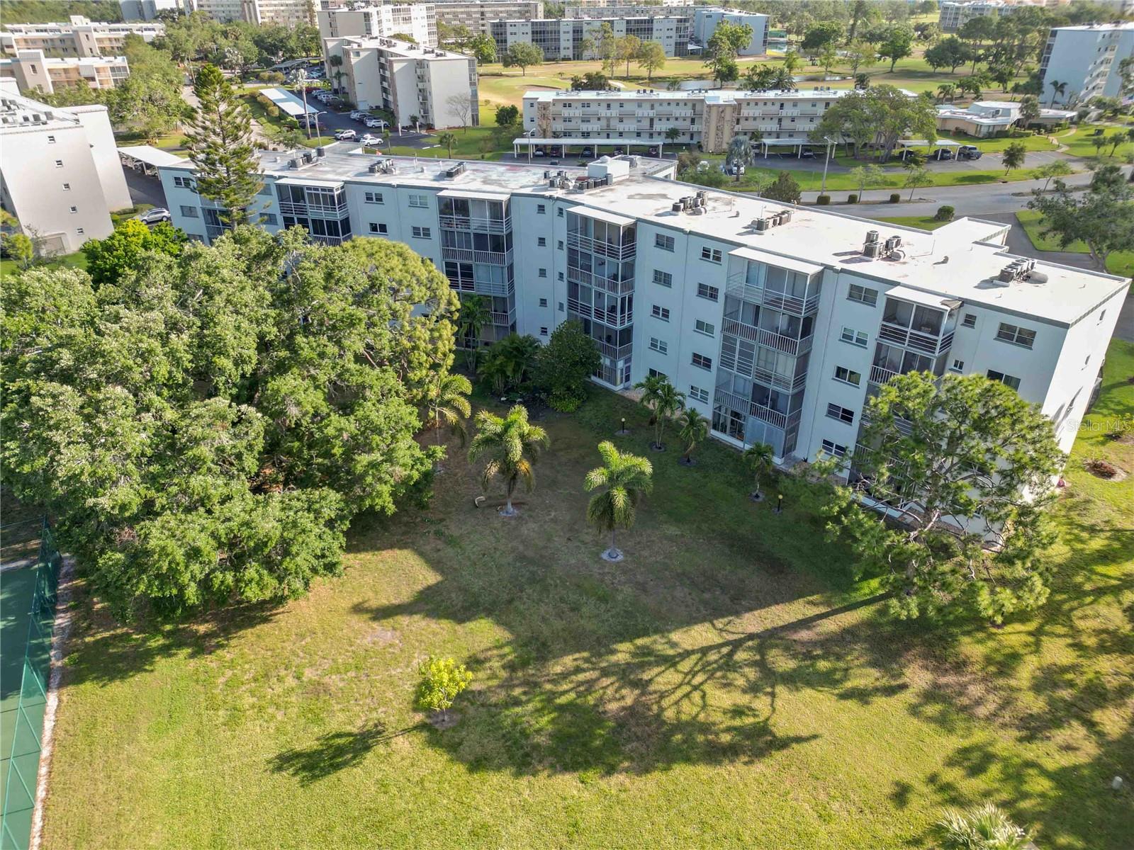 4440 IRONWOOD CIR #508D, BRADENTON, FL, 34209