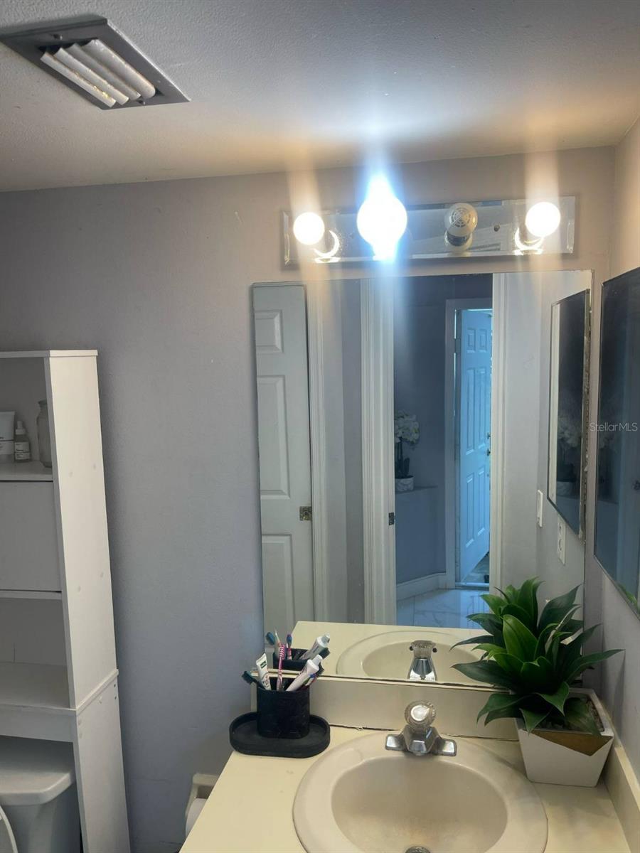 7680 FOREST GREEN LN, BOYNTON BEACH, FL, 33436