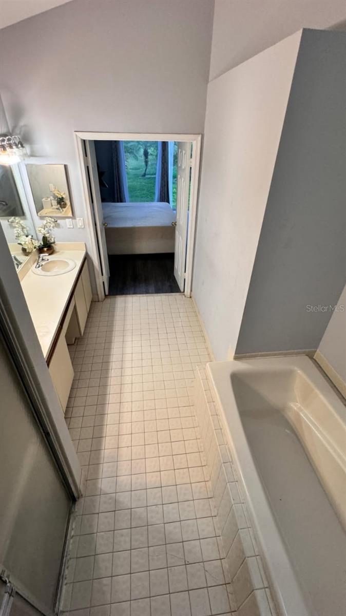 7680 FOREST GREEN LN, BOYNTON BEACH, FL, 33436