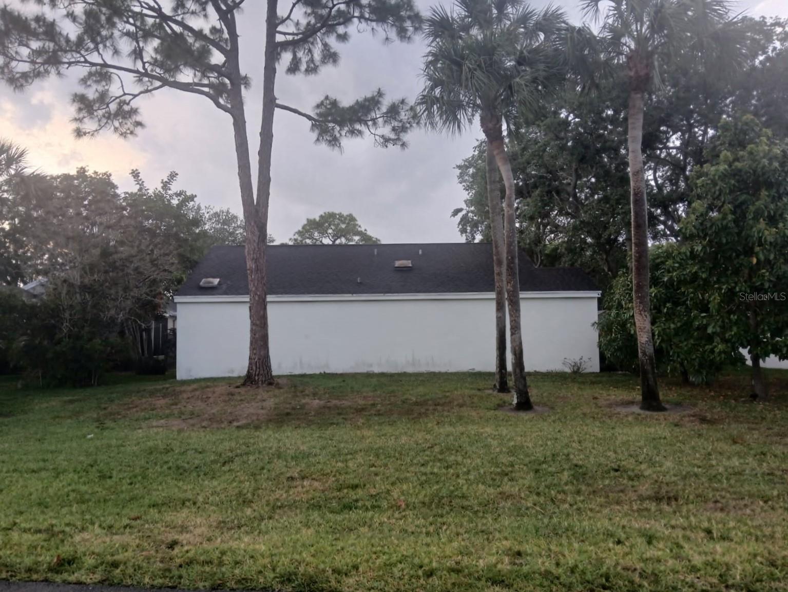 7680 FOREST GREEN LN, BOYNTON BEACH, FL, 33436