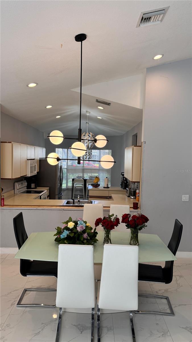 7680 FOREST GREEN LN, BOYNTON BEACH, FL, 33436