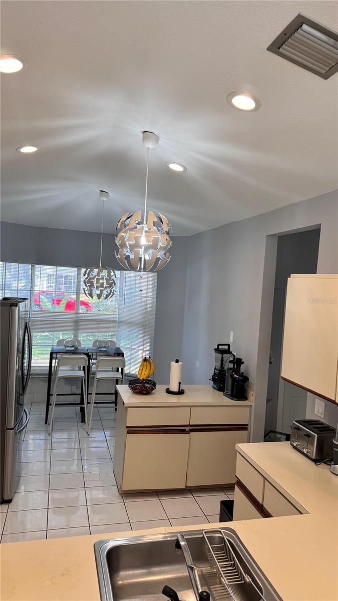 7680 FOREST GREEN LN, BOYNTON BEACH, FL, 33436